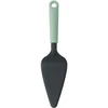 Brabantia Łopatka do ciasta su nożykiem Tasty+ žalia 122989
