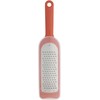 Brabantia Tarka Tasty+ rožinė 120985
