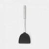 Brabantia Łopatka silikonowa do woka 137549