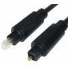 Brackton Audio optical 1m Toslink OEM