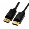 Brackton DisplayPort - DisplayPort 2m 8K