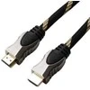 Brackton HDMI - HDMI v2.0a High Speed 4K 10m