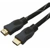Brackton HDMI Male - HDMI Male 20m 4K