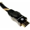 Brackton HDMI Male – HDMI Male 2m 4K