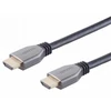 Brackton HDMI Male - HDMI Male 3.0m 10K 120Hz