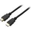 Brackton High Speed HDMI Male - HDMI Male With Ethernet 10m 4K