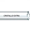 Bradas Hose CRISTAL 10 X 14 (50 m)