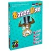 BRAIN GAMES Kortų žaidimas Baron Oxx, BRG#OXX