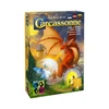 Hans Im Gluck Carcassonne exp 3: Dragon and Fairy (2025) | LT, LV, EE