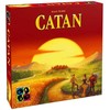 Brain Games Catan LV