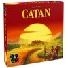Brain Games Catan LV