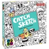 Brain Games Catch Sketch LV