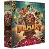 Brain Games Iello Diamant | LT, EE, LV