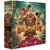 Brain Games Iello Diamond | LT, EE, LV