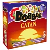 Galakta Kadabra Dobble CATAN | LT, LV, EE, RU