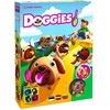 Brain_Games Stalo žaidimas – Doggies BRG#DOGGI, LT