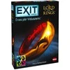 Brain Games Exit: Lord of the Rings LV