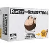 Brain Games Exploding Kittens Poetry for Neanderthals
