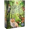 Brain Games Forest Shuffle LV (Me˛?)