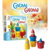 Brain Games Protų žaidimai Protų žaidimai Gnome Sweet Gnome
