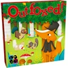 Cita prece brain games Brain Games Outfoxed LV LT EE