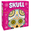 Stalo žaidimas BRAIN GAMES Skull | LT/LV/EE