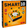 Iuvi Brain Games Smart10 LV