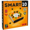 Iuvi Brain Games Smart10 LV