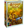 Brain Games Stone Age (LV/EE/LT)
