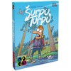 Brain Games Šurpu Turpu 2.izdevums