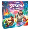 Brain Games Zygomatic Survive The Island | LT, EE, LV