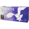 Brain Games Wingspan European exp LV