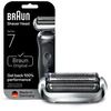 Braun Series 7 - Shaver head replacement part