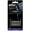 Braun 32B Multi BK 32B ()