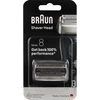 Braun shaving head 83M