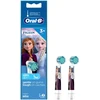 Dantų šepetėlis Braun Oral-B EB10S Frozen 2 vnt.