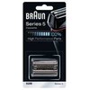 Braun 52B Series 5 52B (4210201072164)