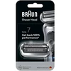 Braun Series 7 - Shaver head replacement part