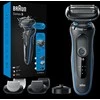 Braun 51-B4650cs barzdaskutė Series 5 AutoSense