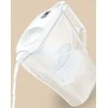 Brita Aluna Vanduo filter jug 1 pc(s)