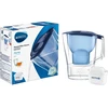 Brita Aluna, 2.4l. Memo
