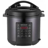 Brock PMC 1706