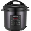 Brock PMC 1706