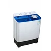 Brock WM7502 WH skalbimo mašina