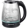 Brock Virdulys WK2405