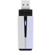 Brook Gaming Wingman P5 USB Controller Adapteris