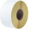 BROTHER COATED THERMAL TRANSFER LABEL 102MM X 150MM 1440 LABELS (PK OF 4)
