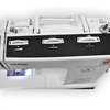 Brother HF27 elektrinė siuvimo mašina