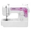Siuvimo Mašina - Brother J17s Elektromechaninė