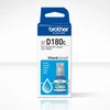 Brother Brother BTD180C Cyan Ink refill 5000 pages